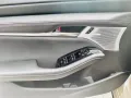 Mazda 3 2.5L e-SKYACTIV G 140ps