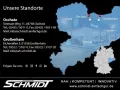 Mazda 3 2.5L e-SKYACTIV G 140ps
