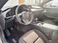 Mazda 3 2.5L e-SKYACTIV G 140ps