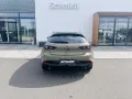 Mazda 3 2.5L e-SKYACTIV G 140ps