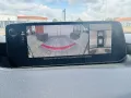 Mazda 3 2.5L e-SKYACTIV G 140ps