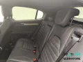 Alfa Romeo Stelvio 2023 2.2 t Veloce Q4 210cv au