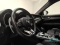 Alfa Romeo Stelvio 2023 2.2 t Veloce Q4 210cv au