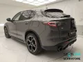 Alfa Romeo Stelvio 2023 2.2 t Veloce Q4 210cv au