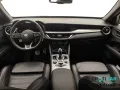 Alfa Romeo Stelvio 2023 2.2 t Veloce Q4 210cv au