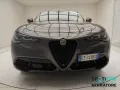 Alfa Romeo Stelvio 2023 2.2 t Veloce Q4 210cv au