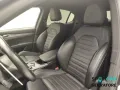 Alfa Romeo Stelvio 2023 2.2 t Veloce Q4 210cv au