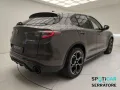 Alfa Romeo Stelvio 2023 2.2 t Veloce Q4 210cv au