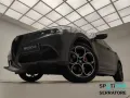 Alfa Romeo Stelvio 2023 2.2 t Veloce Q4 210cv au