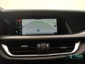 Alfa Romeo Stelvio 2023 2.2 t Veloce Q4 210cv au