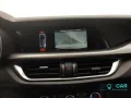 Alfa Romeo Stelvio 2023 2.2 t Veloce Q4 210cv au