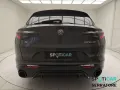 Alfa Romeo Stelvio 2023 2.2 t Veloce Q4 210cv au