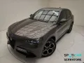 Alfa Romeo Stelvio 2023 2.2 t Veloce Q4 210cv au