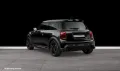 MINI Cooper JCW Trim CarPlay/Driving/Tempomat/PDC/LED