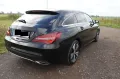 Mercedes-Benz CLA 200 Shooting Brake Urban AUTOMATIK 7G-DCT - 