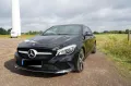 Mercedes-Benz CLA 200 Shooting Brake Urban AUTOMATIK 7G-DCT - 