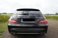 Mercedes-Benz CLA 200 Shooting Brake Urban AUTOMATIK 7G-DCT - 