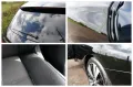 Mercedes-Benz CLA 200 Shooting Brake Urban AUTOMATIK 7G-DCT - 