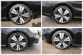 Mercedes-Benz CLA 200 Shooting Brake Urban AUTOMATIK 7G-DCT - 