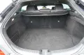 Mercedes-Benz CLA 200 Shooting Brake Urban AUTOMATIK 7G-DCT - 