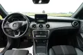 Mercedes-Benz CLA 200 Shooting Brake Urban AUTOMATIK 7G-DCT - 