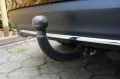 Mercedes-Benz CLA 200 Shooting Brake Urban AUTOMATIK 7G-DCT - 