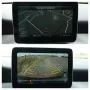 Mercedes-Benz CLA 200 Shooting Brake Urban AUTOMATIK 7G-DCT - 