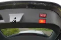 Mercedes-Benz CLA 200 Shooting Brake Urban AUTOMATIK 7G-DCT - 