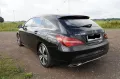 Mercedes-Benz CLA 200 Shooting Brake Urban AUTOMATIK 7G-DCT - 