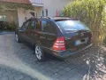 Mercedes-Benz Mercedes 220 CDI Kombi