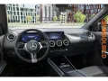 Mercedes-Benz EQA 250 + Progr. Advanced get. Scheiben Sitzhzg.