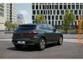 Mercedes-Benz EQA 250 + Progr. Advanced get. Scheiben Sitzhzg.