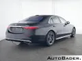 Mercedes-Benz S 450 4M L AMG DigiL PSD HALenk FondEnt NP183T€