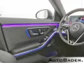 Mercedes-Benz S 450 4M L AMG DigiL PSD HALenk FondEnt NP183T€