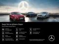 Mercedes-Benz S 450 4M L AMG DigiL PSD HALenk FondEnt NP183T€