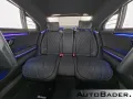 Mercedes-Benz S 450 4M L AMG DigiL PSD HALenk FondEnt NP183T€