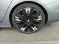 BMW 420 Gran Coupé M Sport Pro