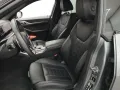 BMW 420 Gran Coupé M Sport Pro