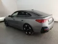 BMW 420 Gran Coupé M Sport Pro