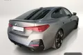 BMW 420 Gran Coupé M Sport Pro