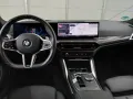 BMW 420 Gran Coupé M Sport Pro