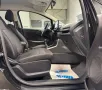 Ford EcoSport Cool & Connect