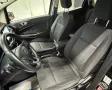 Ford EcoSport Cool & Connect