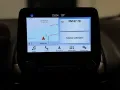 Ford EcoSport Cool & Connect