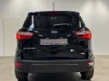 Ford EcoSport Cool & Connect