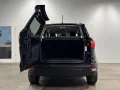 Ford EcoSport Cool & Connect