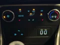 Ford EcoSport Cool & Connect