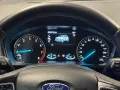 Ford EcoSport Cool & Connect
