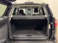 Ford EcoSport Cool & Connect