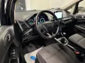 Ford EcoSport Cool & Connect